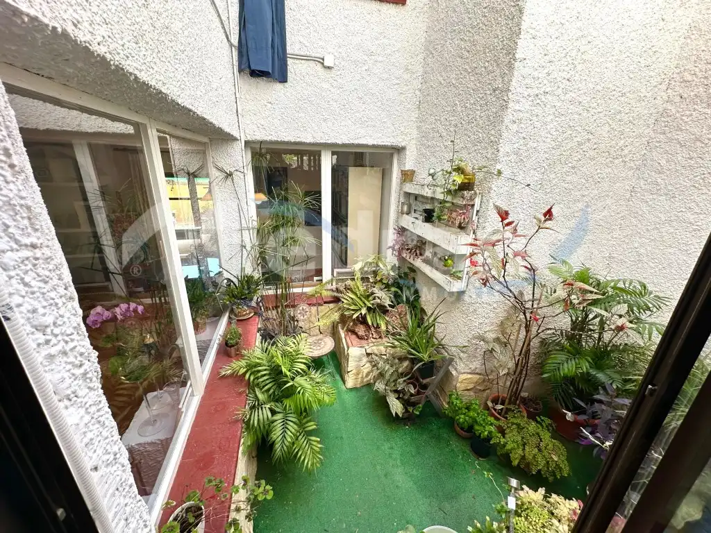 Villa avec piscine à vendre à Avenida Dr Severo Ochoa, imagen 14