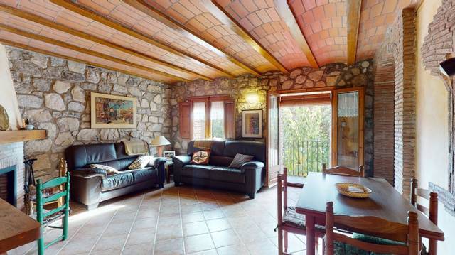 Casa-chalet en Venta en Carrer Canyada, 10 en La Febró