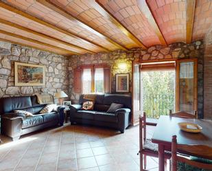 House or chalet for sale in Carrer Canyada, 10, La Febró