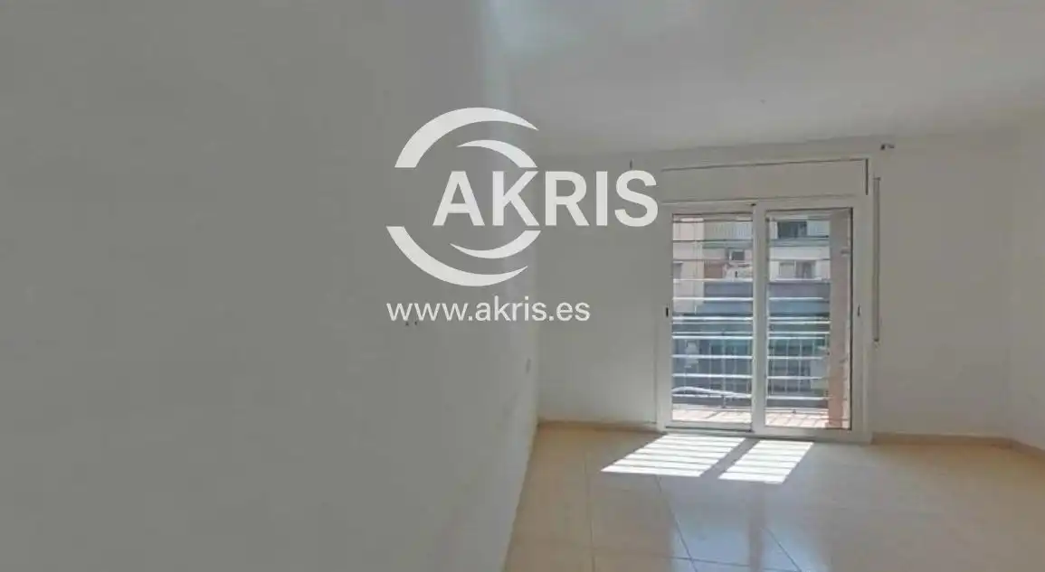 Chalet en venta en Carrer de Pau Piferrer
