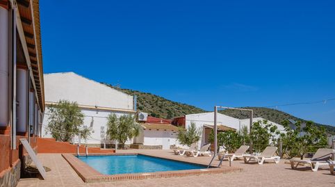 Photo 2 of Houses for sale in Teba, Málaga