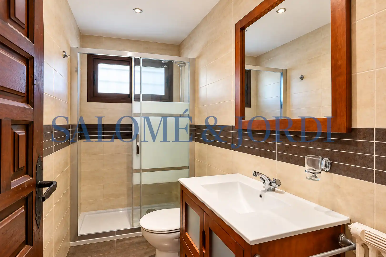 Casa con balcone in vendita a Cabrils, imagen 29