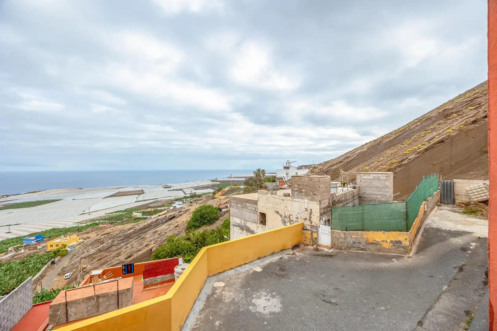Casa in vendita a Gáldar pueblo, imagen 24