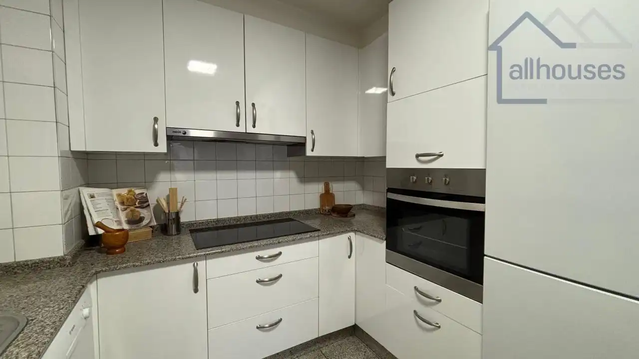 Piso con ascensor en venta en Pizarro 71, imagen 20