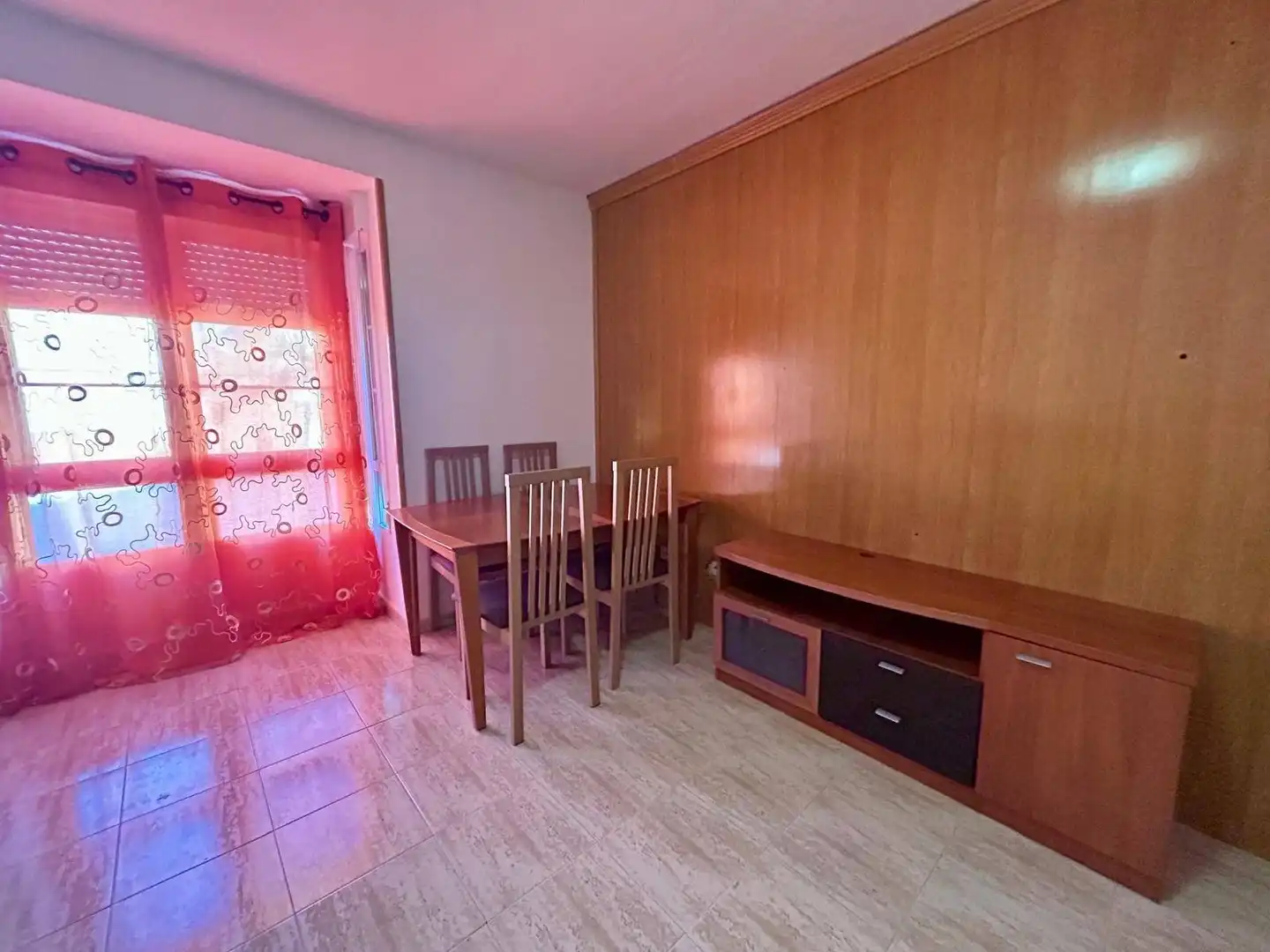 Piso en venta en Calle Calle Talamanca, imagen 2