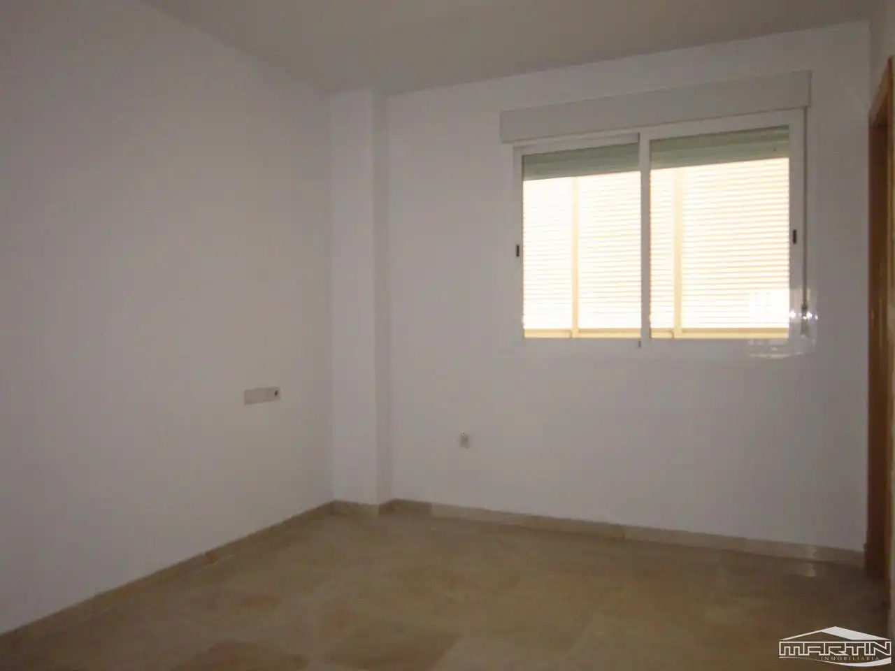 Piso en venta en De Luis Alberto De Cuenca, 70, El Valle