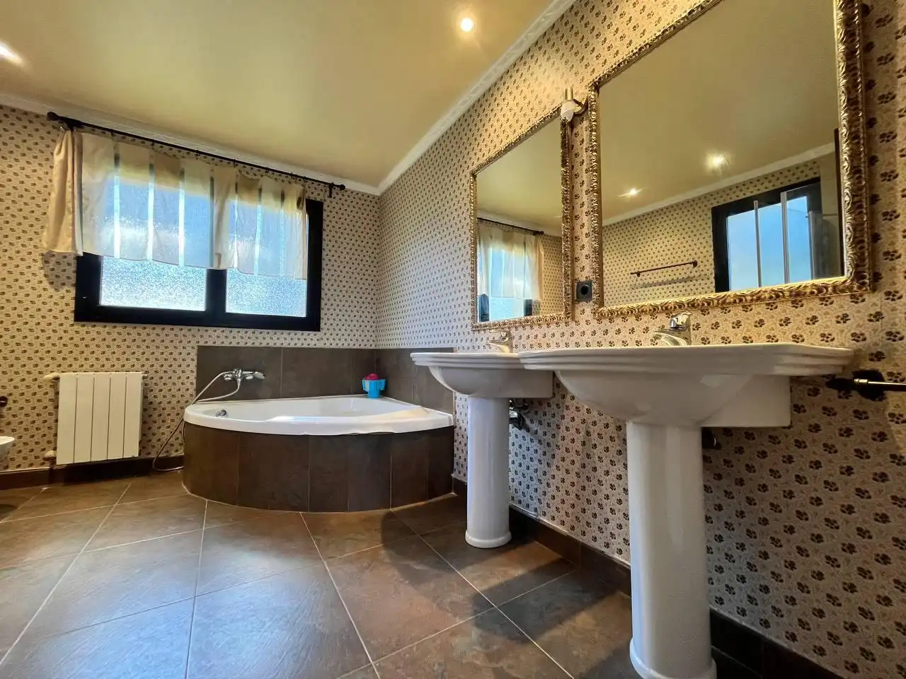 House with terrace to rent in calle de la Pujada de l'Hotel, imagen 29