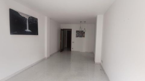 Foto 4 de Piso de alquiler en Instituts - Universitat, Lleida Capital