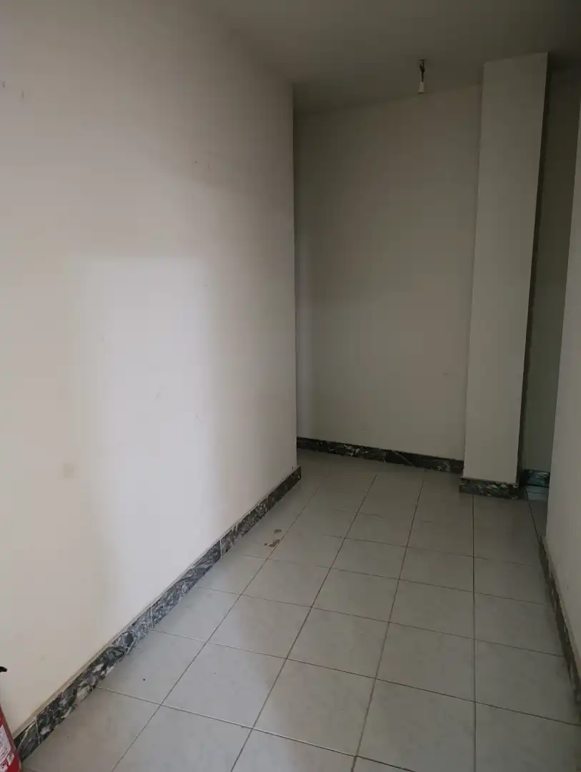 Commercial properties for rent in Benavente