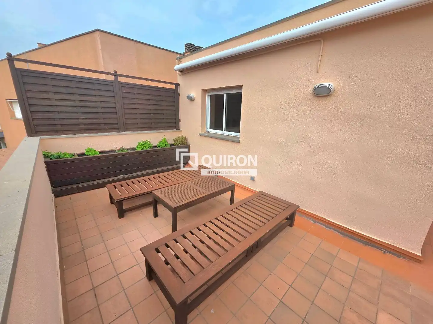 Duplex con piscina in vendita a Platja de la Paella, imagen 22