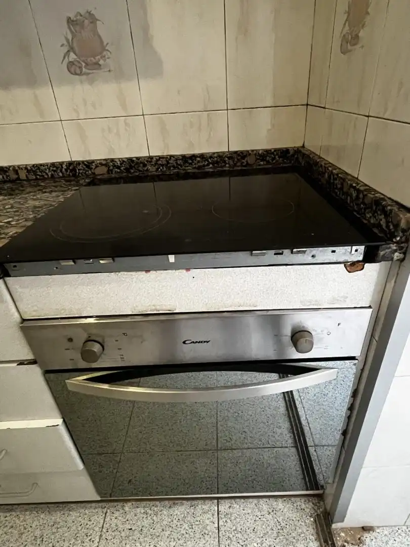 Wohnung mit Terrasse zum Verkauf in Bonavista, imagen 17