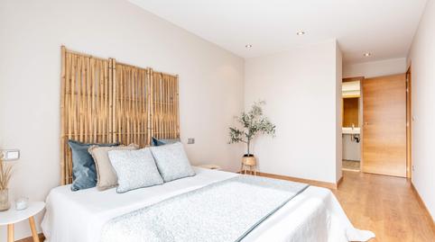 Foto 2 de Piso en venta en Plaza de España, Alfonso,  Zaragoza Capital