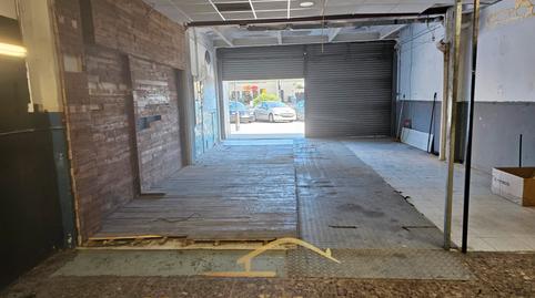 Photo 2 of Premises for sale in Sant Vicenç Platja, Barcelona