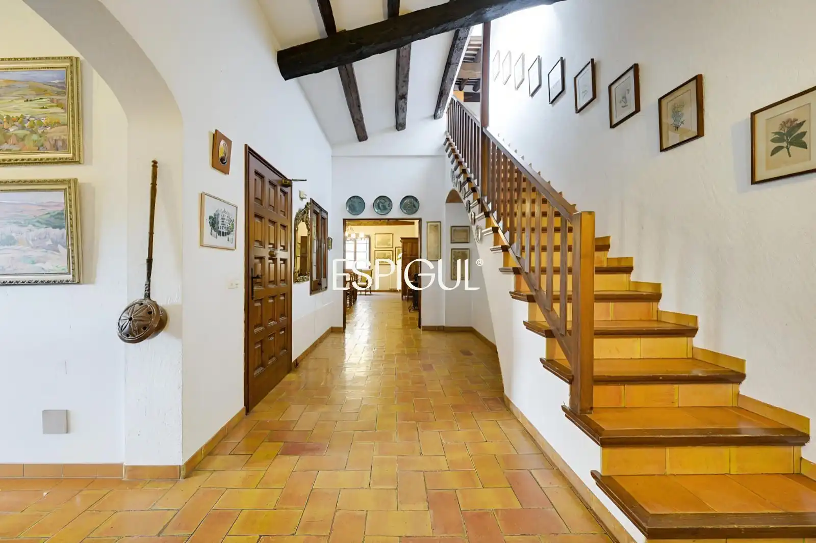 Casa o chalet en venta en Torroella de Montgrí con Calefacción, Terraza y Piscina
