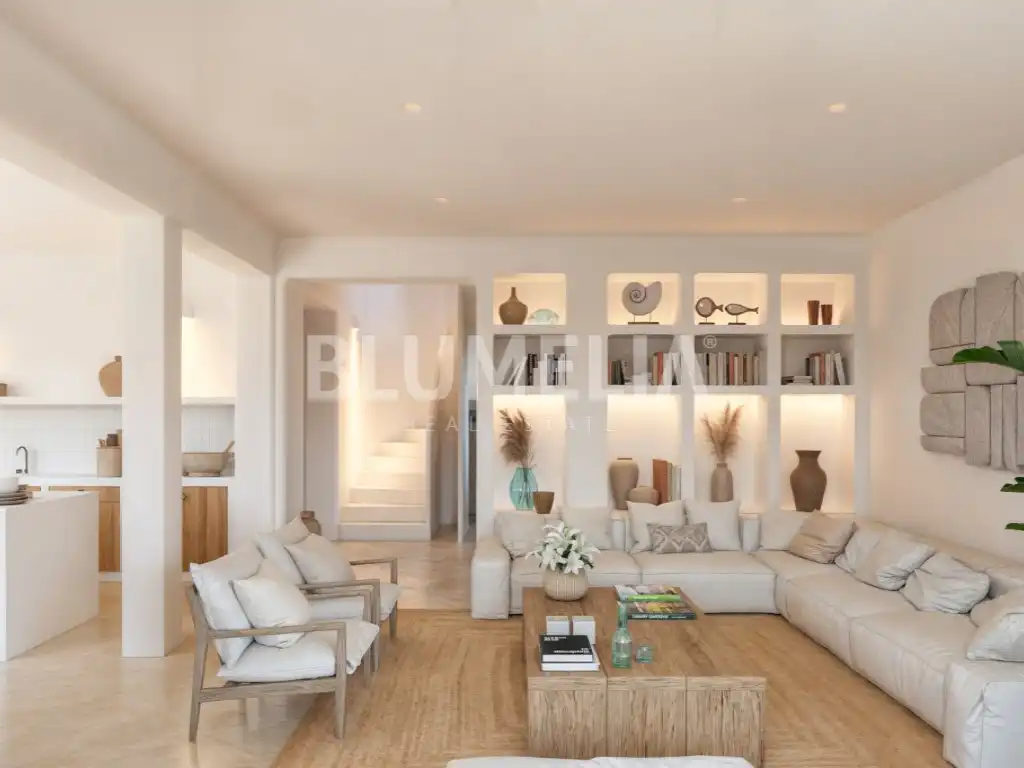 Maison avec piscine à vendre à Avenida Garcies Dels, imagen 7
