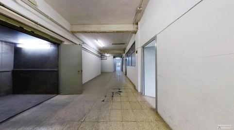 Photo 2 of Industrial buildings for sale in  Tucuman, El Bon Pastor,  Barcelona Capital