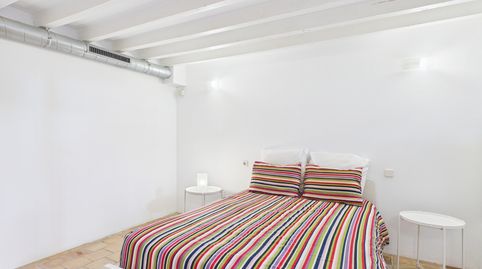 Foto 5 von Wohnung zum Verkauf in Santa Catalina, Palma de Mallorca
