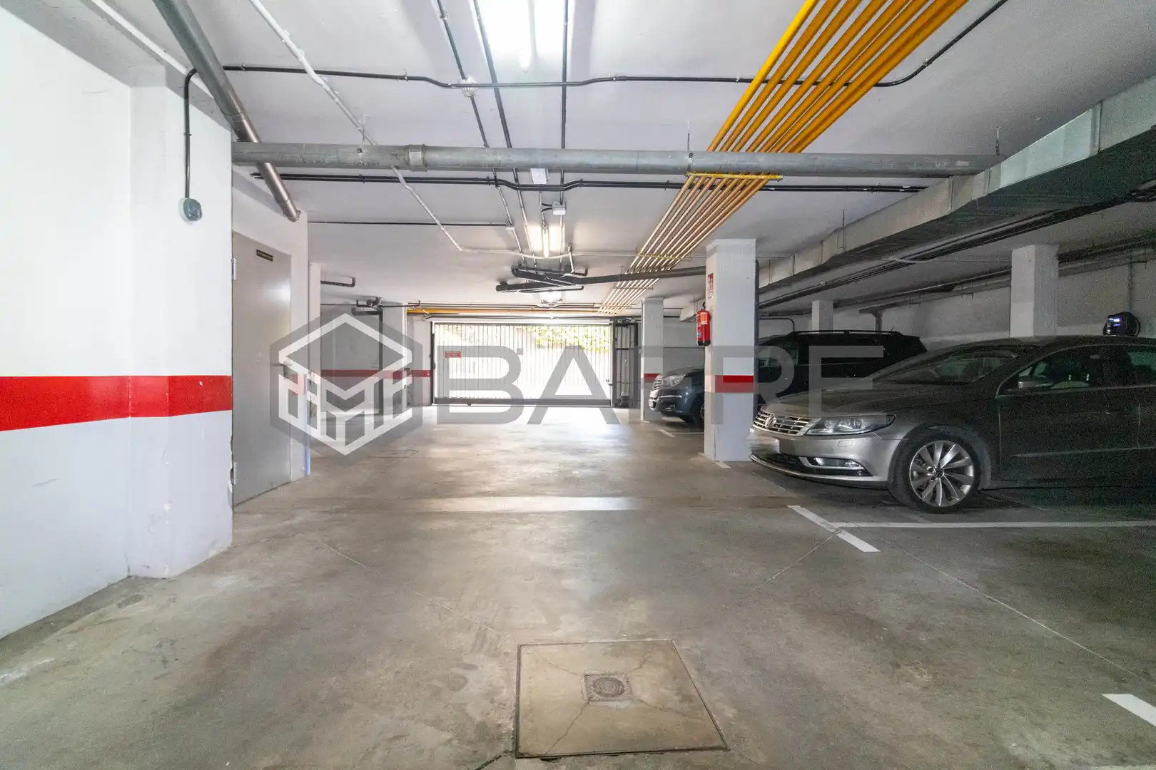 Flat with pool for sale in Calle Velero, imagen 27