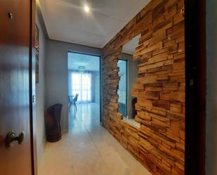 Flat for sale in Reus  with Terrace and Balcony