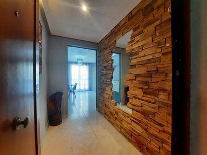 Flat for sale in Reus  with Terrace and Balcony