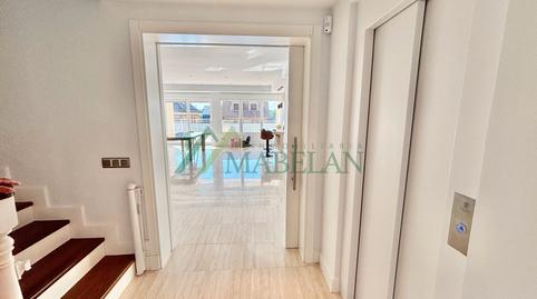 Photo 4 of House or chalet to rent in Pueblo, Madrid