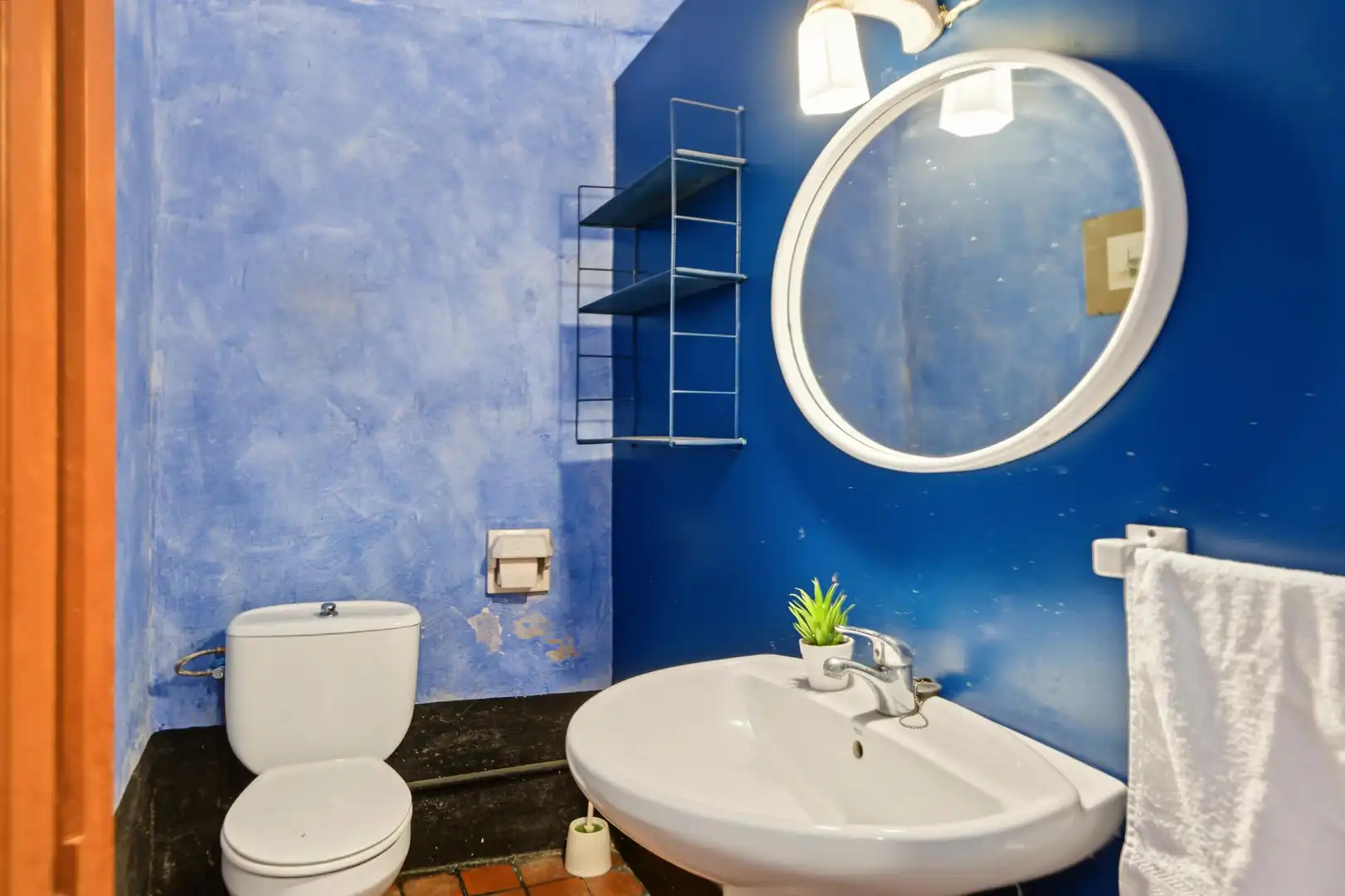 Villa in vendita a 12 Carrer de França, imagen 16