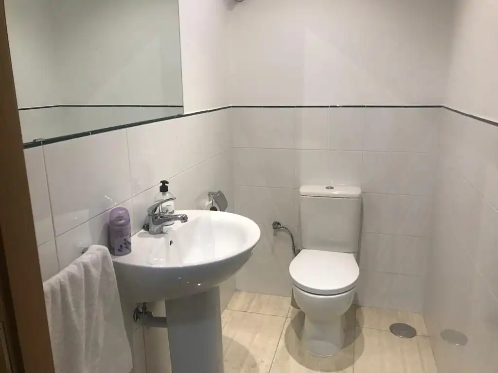 Local comercial en venta en Rúa de Aragón, imagen 17