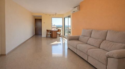 Photo 4 of Flat for sale in Can Llong, Sabadell