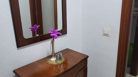 Foto 4 de Piso en venta en Avenida Virgen de la Candelaria, 14, Playa del Rincón, Rincón de la Victoria