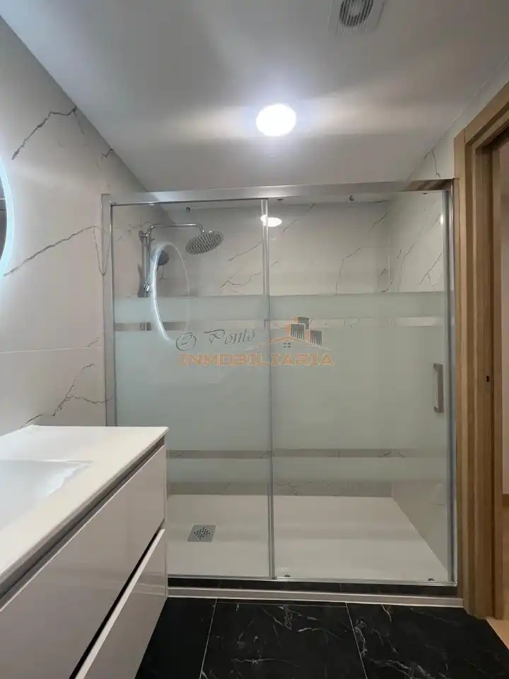 Wohnung zum Verkauf in Centro, imagen 18