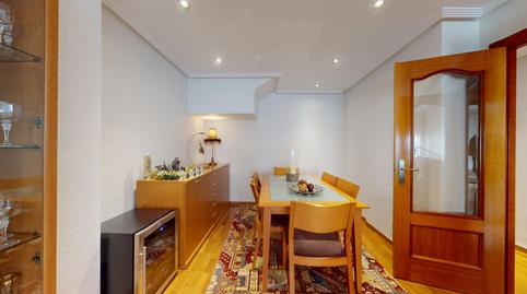 Photo 5 of Attic for sale in Calas Santiago Bernabéu, Santa Pola