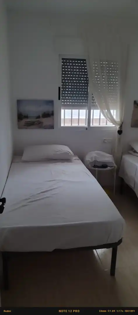 Apartment with pool for sale in Avenida Central 10, imagen 9