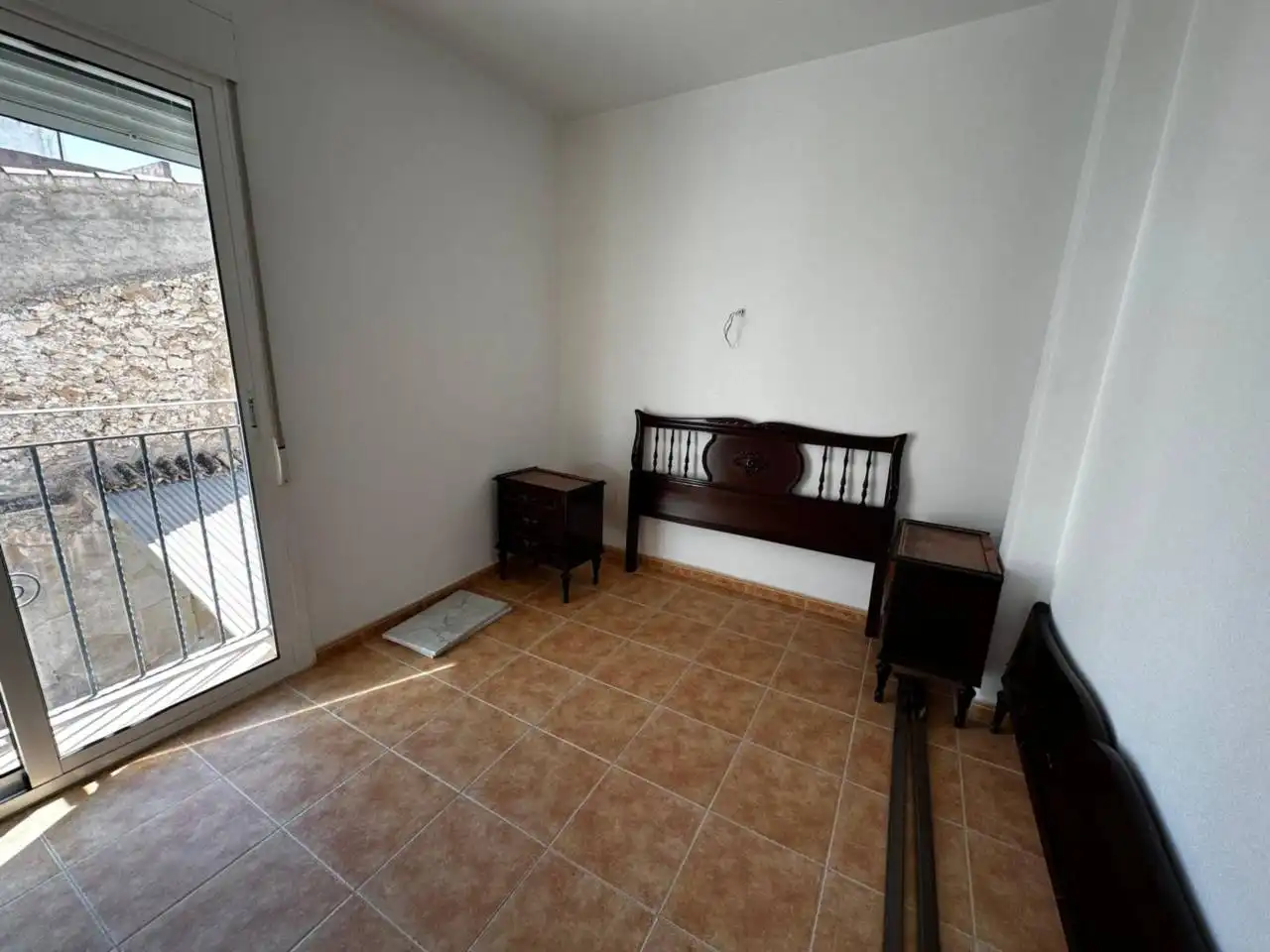 Casa o chalet en venta en Ulea con Terraza