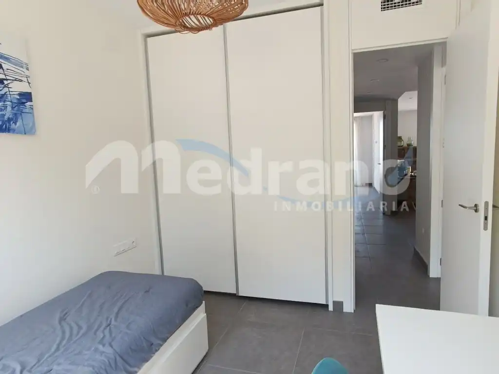 Villa à vendre à Balcón de Ponoig - Polop Paradis - Polop Hills, imagen 17