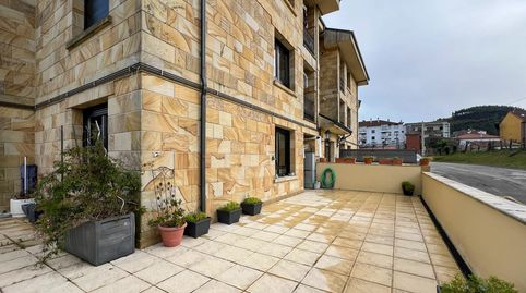Foto 3 de Piso en venta en Barrio la Carrera, Hazas de Cesto, Cantabria