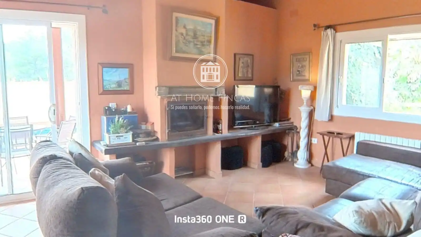 Maison avec piscine à vendre à ARBOÇ DE L', imagen 55