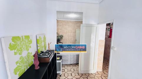 Photo 4 of House or chalet for sale in Prosperidad, Aspe