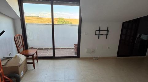 Photo 2 of Flat for sale in Yuncler, Toledo
