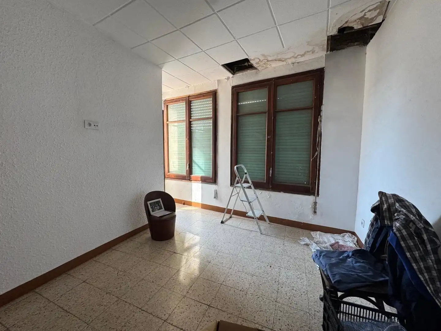 Casa o chalet en venta en Sarral con Terraza
