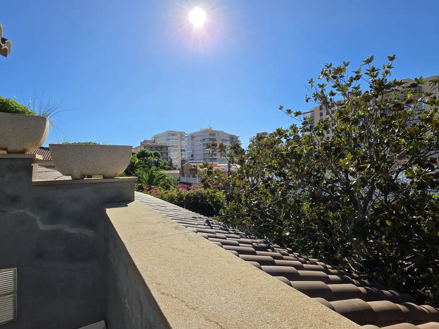 Casa o xalet en venda a TR AMERICA, 17, Torreón - La Almadraba