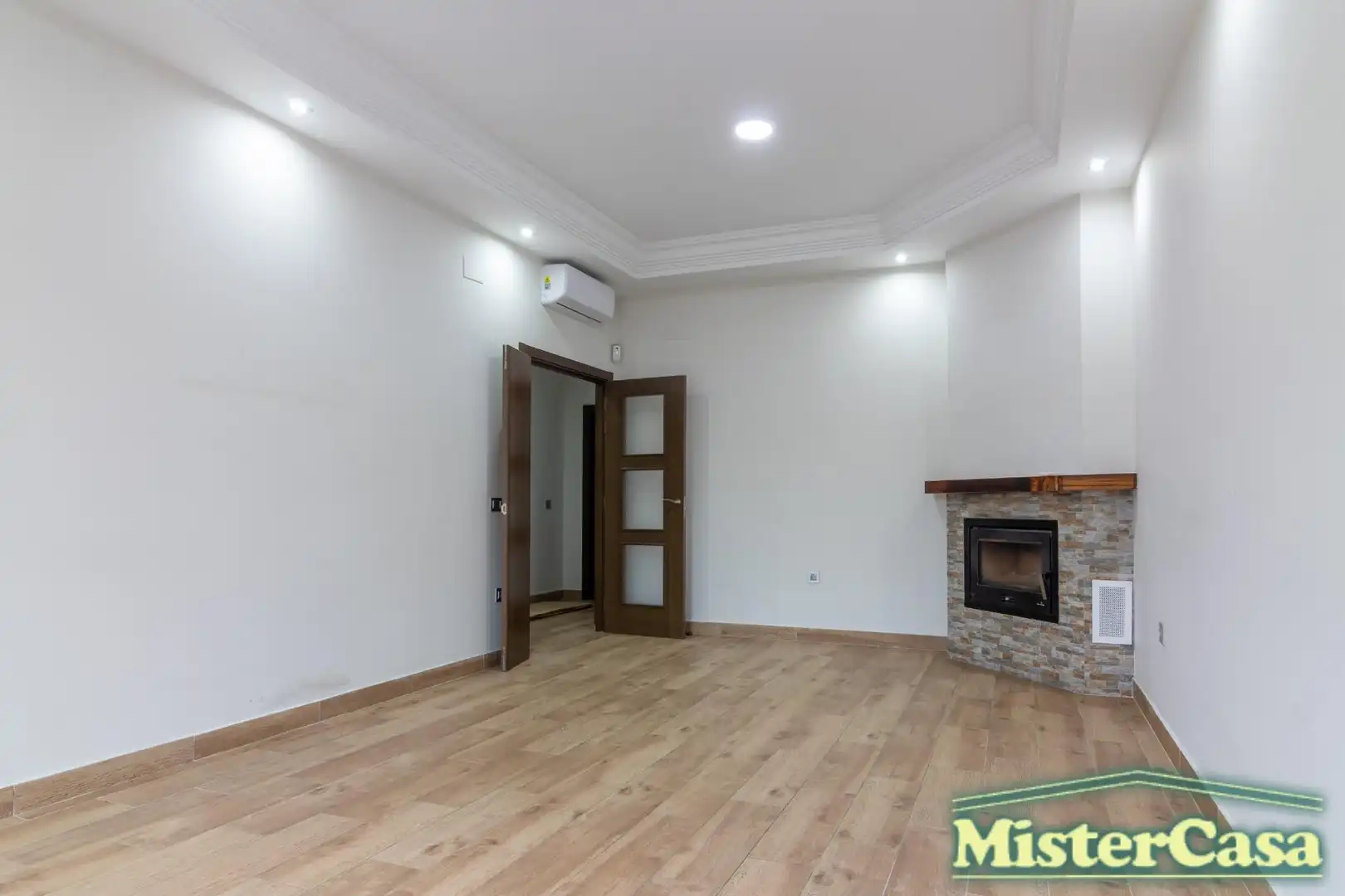 Terraced house with pool for sale in Jerez norte - Montealto - Pozoalbero, imagen 8