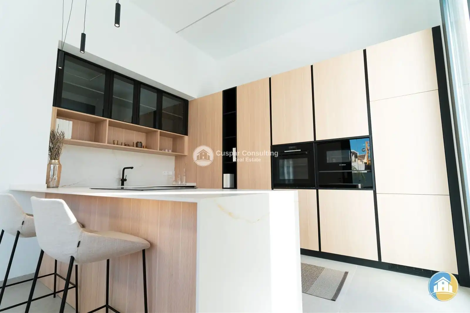 Villa avec piscine à vendre à Rojales, imagen 5