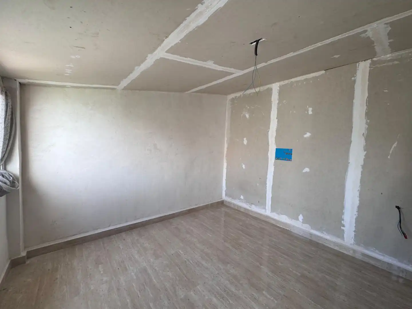 Maison à vendre à vinaralls, imagen 11