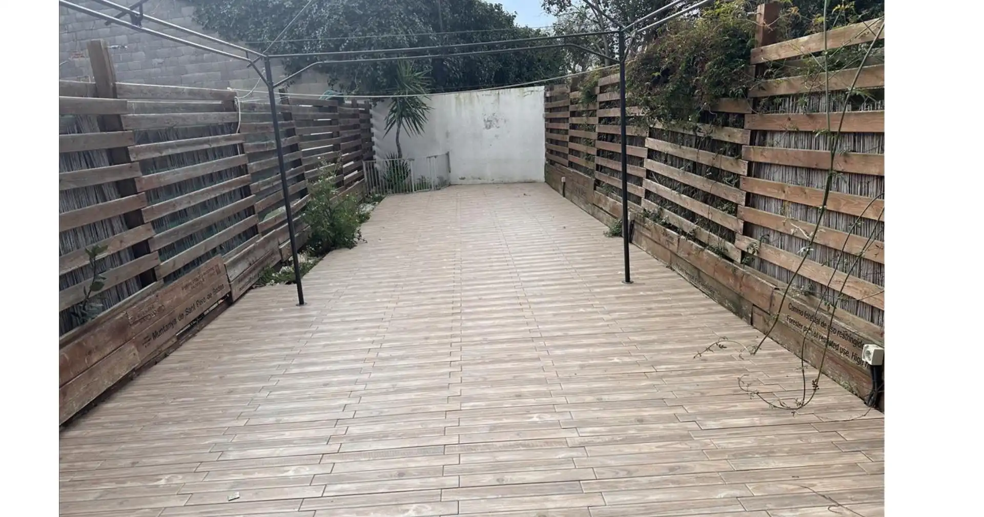 Reihenhaus zum Verkauf in Calle FIGUERES, imagen 4