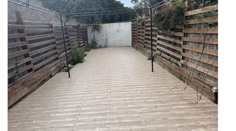 CASA EN VILAJUÏGA, imatge 4