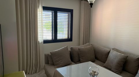 Foto 3 de Casa adosada en venta en Zafra, Badajoz