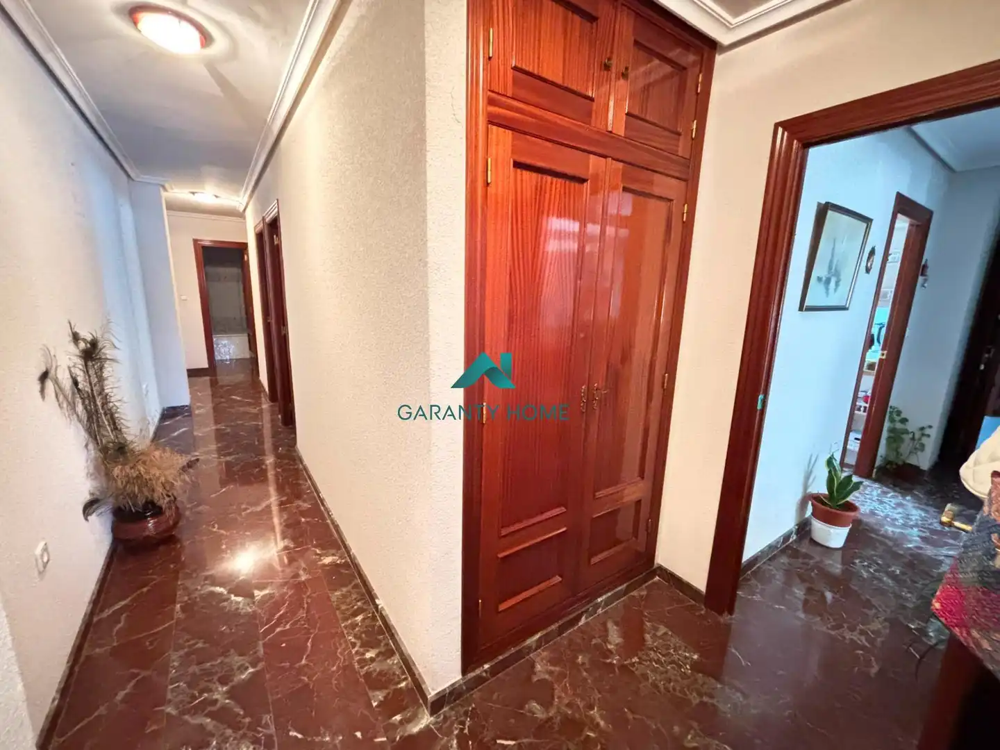 Appartamento con terrazza in vendita a Torredonjimeno, imagen 7