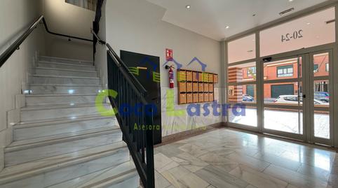 Foto 4 de Pis en venda a Calle Alcalde Navarro González, 20, Tejares - Chamberí - Alcades, Salamanca Capital