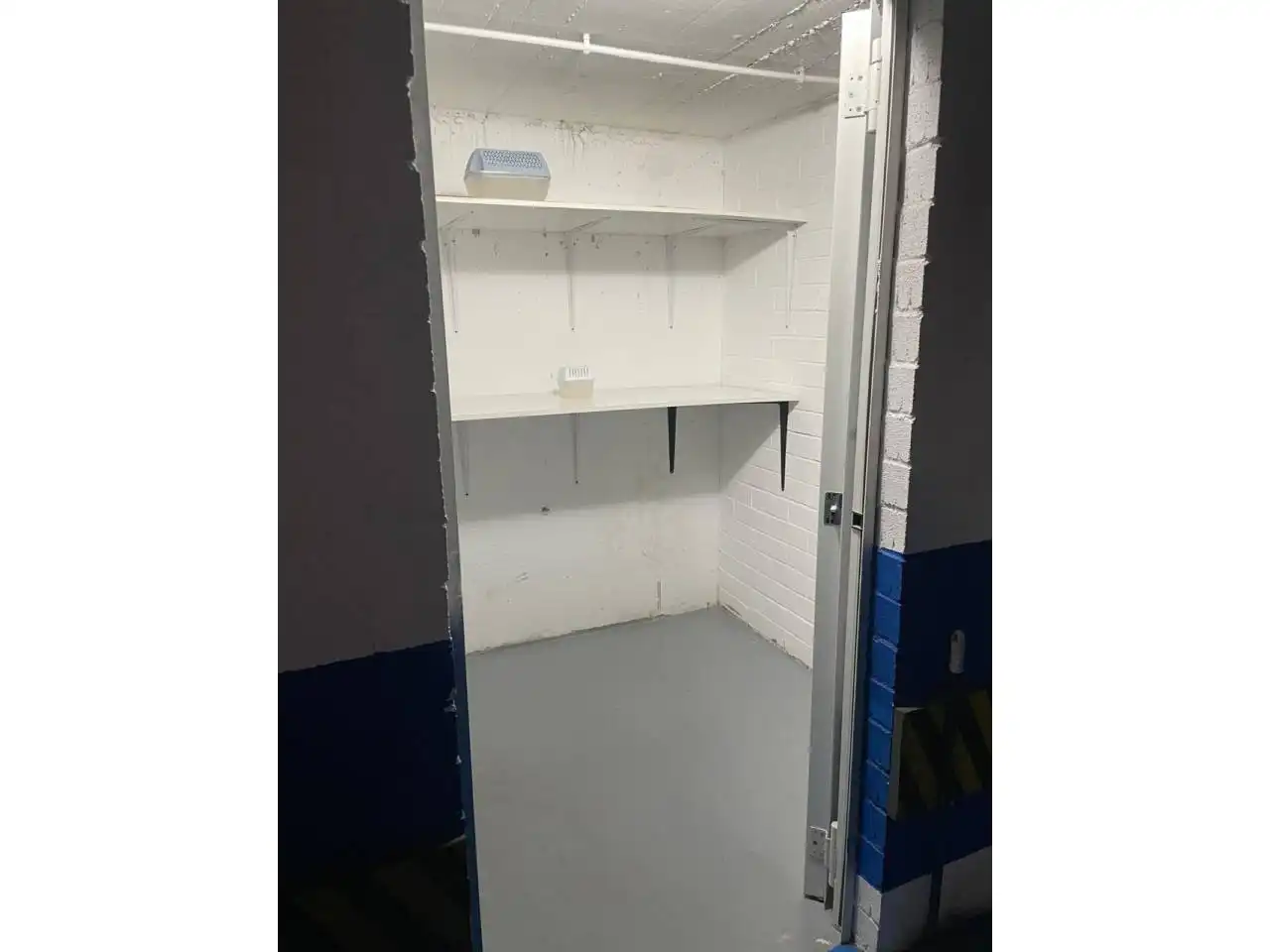 Wohnung mit Pool zum Verkauf in Can Clos - Pinetons, imagen 52
