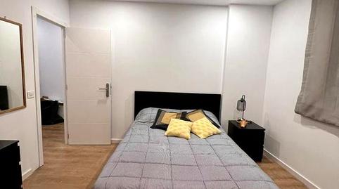 Foto 4 de Pis per a compartir a Trinidad, La Laguna, San Cristóbal de la Laguna